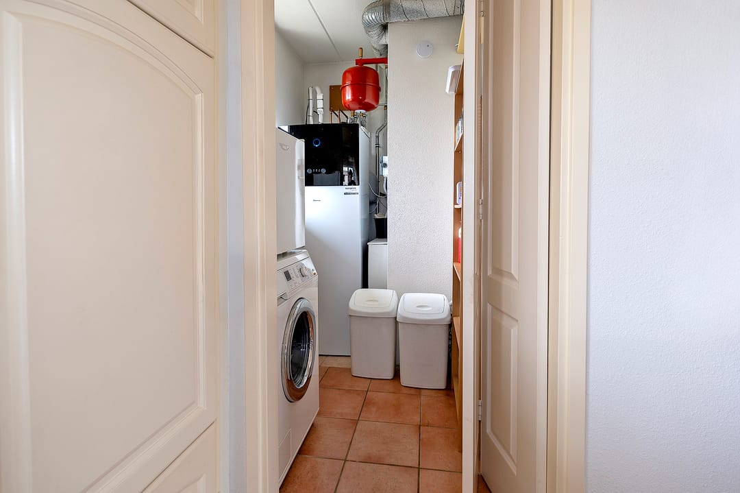 Photo 13 of Alkmesschen 75