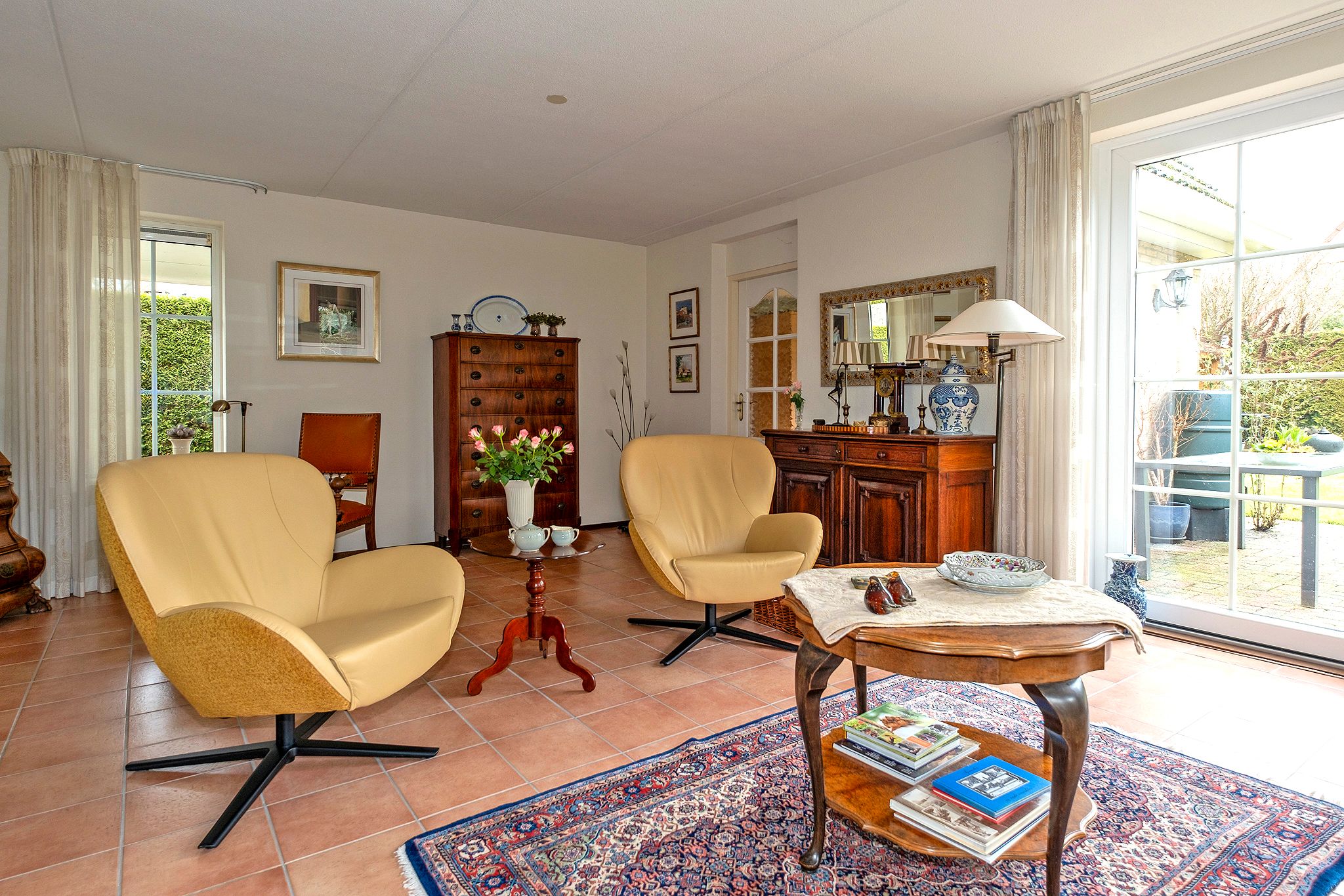 Photo 6 of Alkmesschen 75