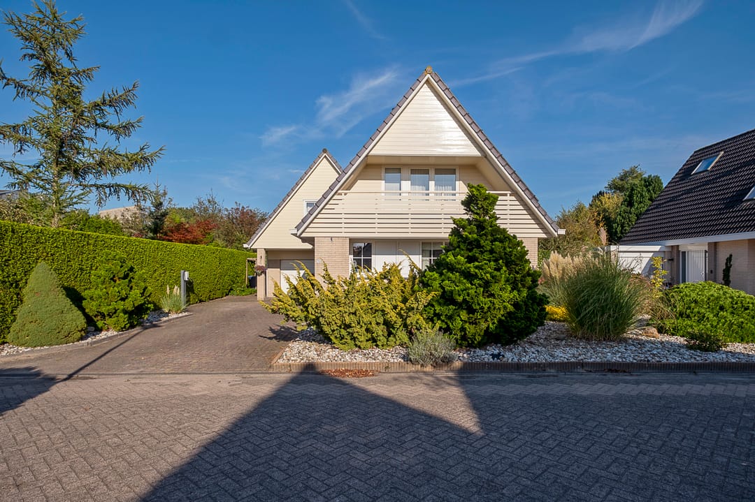 Photo 52 of Alkmesschen 75