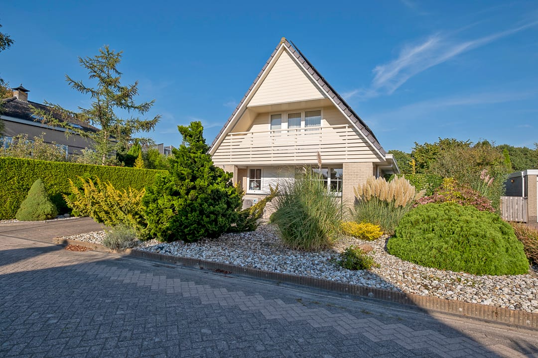 Photo 53 of Alkmesschen 75