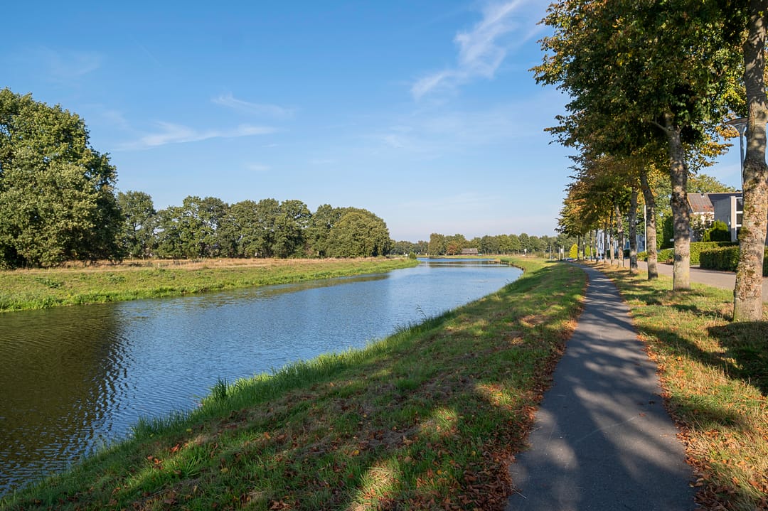 Photo 56 of Alkmesschen 75