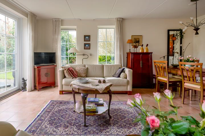 Foto 2 van Alkmesschen 75