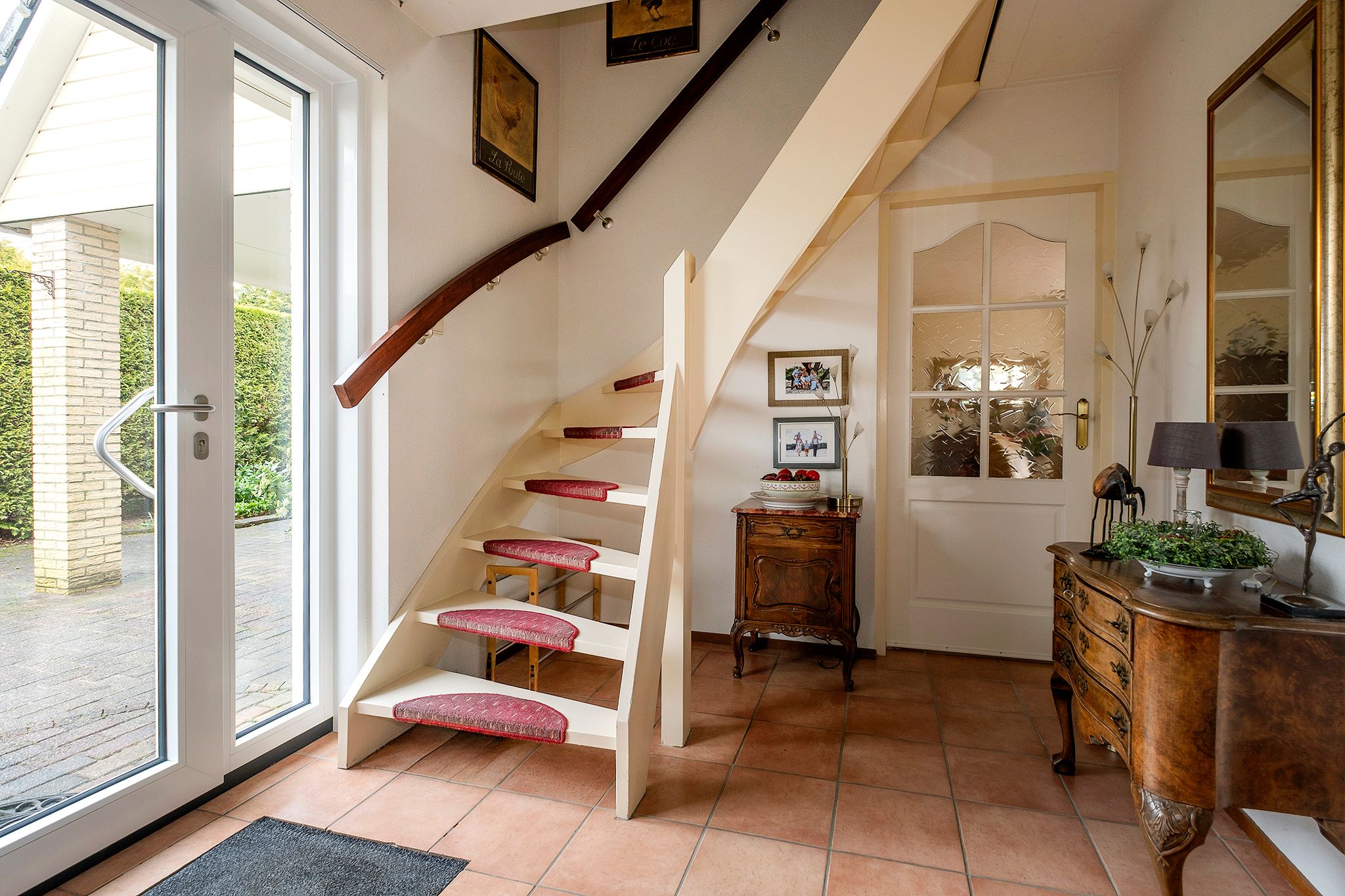 Photo 18 of Alkmesschen 75