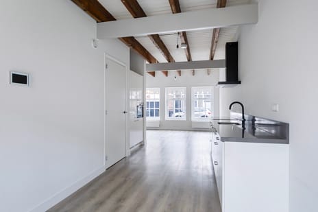 Gysbert Japicxstraat 46-a secondary image