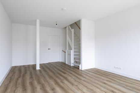 Gysbert Japicxstraat 46-a tertiary image