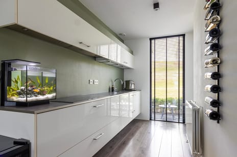 Vuurvlinder 88 tertiary image