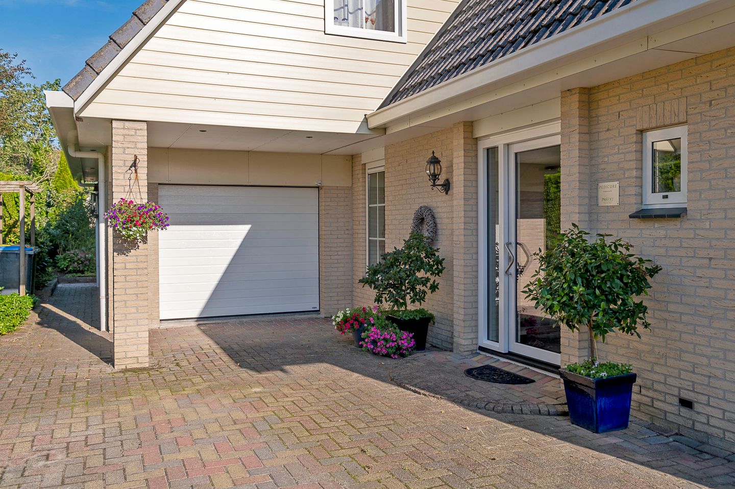 Photo 49 of Alkmesschen 75