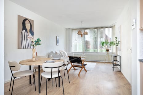 Kalmoes 24 secondary image