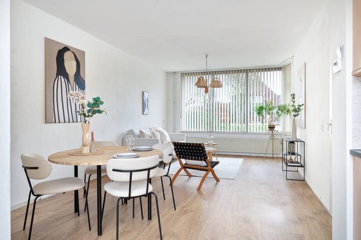 Foto 2 van Kalmoes 24