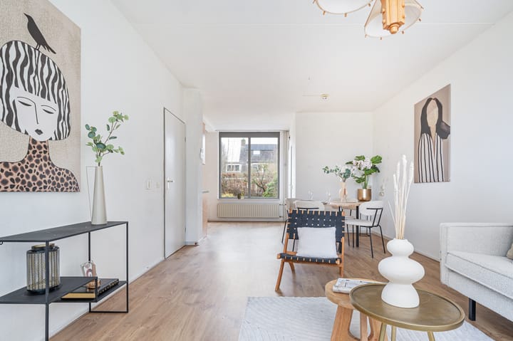 Foto 3 van Kalmoes 24