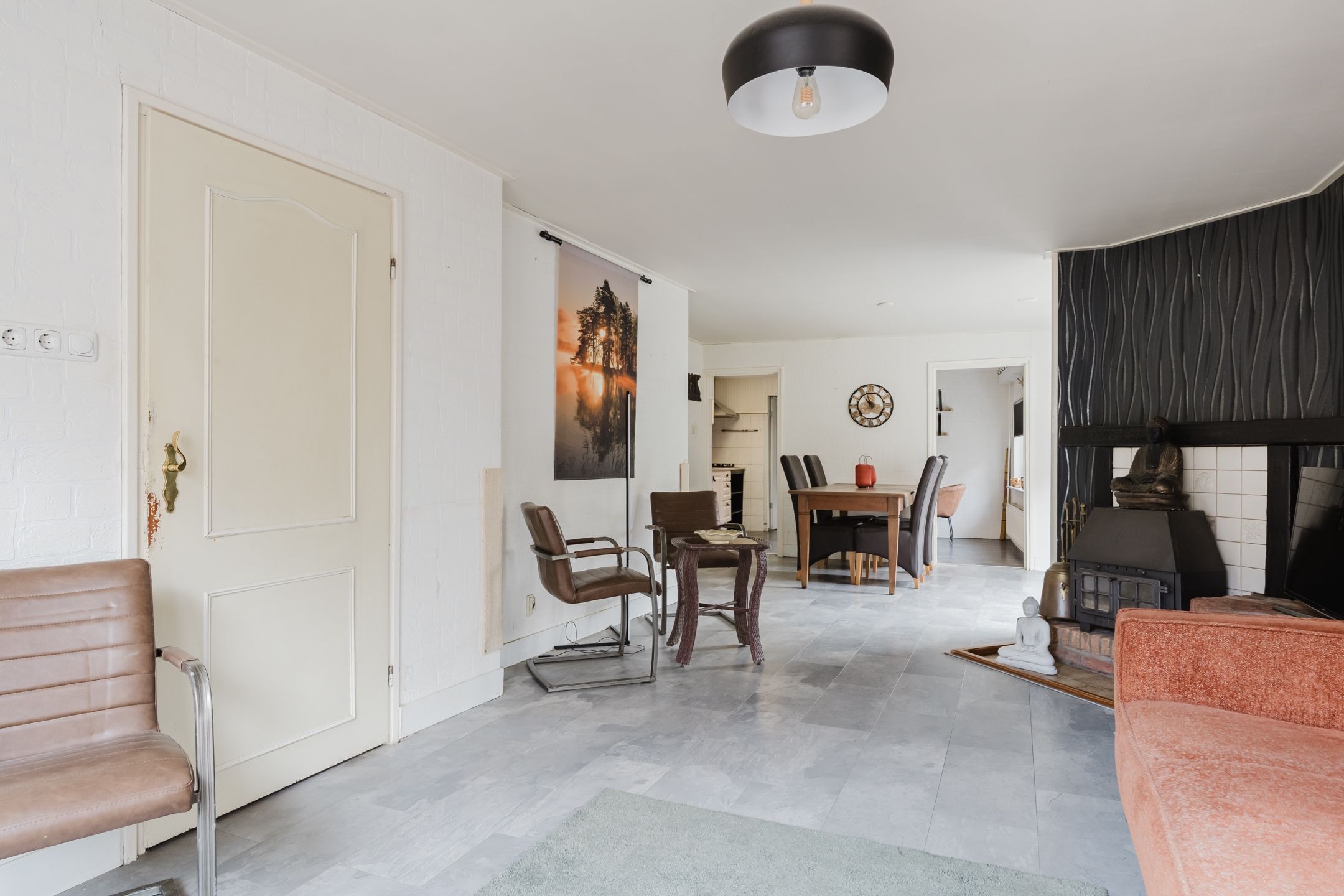 Photo 6 of Kruisstraat 23
