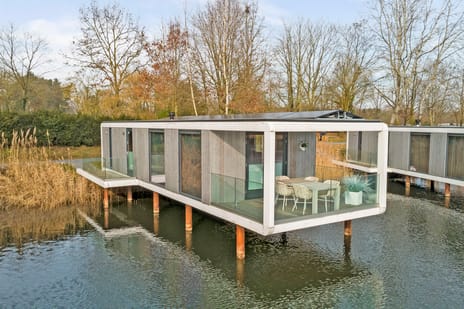 Lange Heide thumbnail