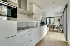 Afbeelding van Lange Heide 9-B503 - Derde foto