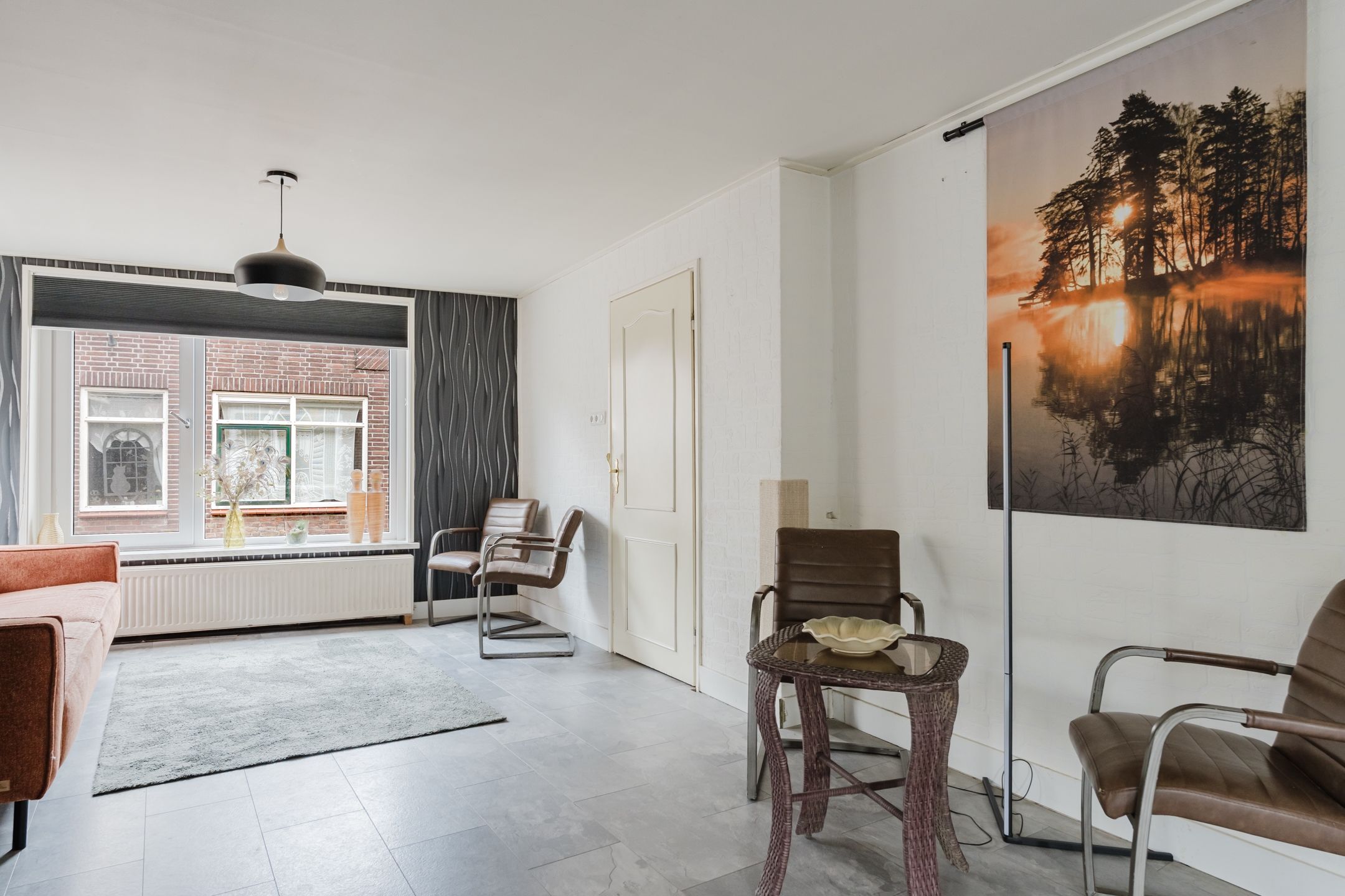 Photo 9 of Kruisstraat 23