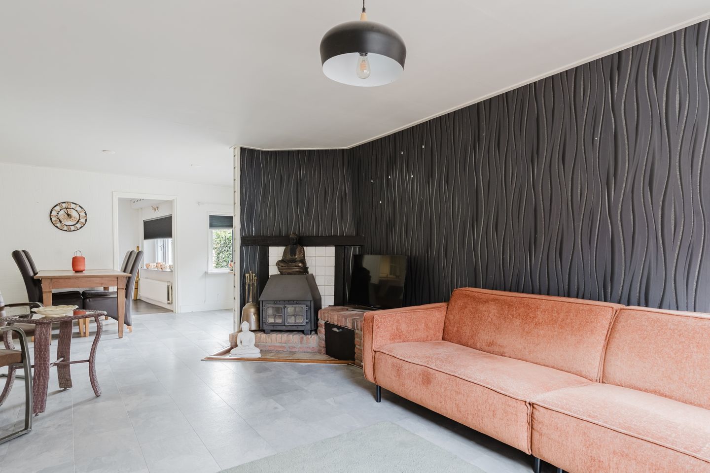 Photo 10 of Kruisstraat 23