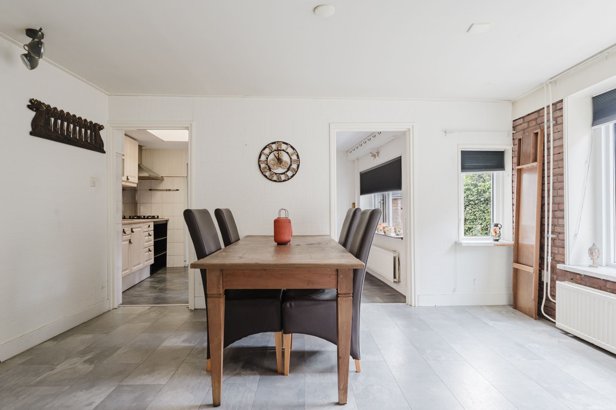 Photo 12 of Kruisstraat 23