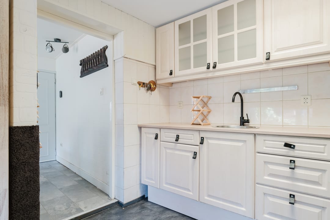 Photo 13 of Kruisstraat 23