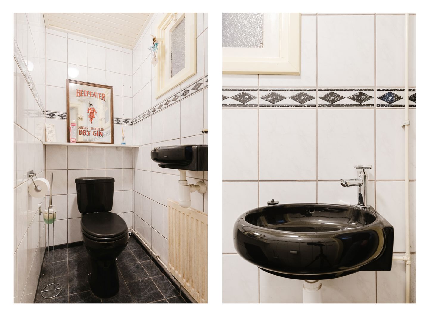 Photo 19 of Kruisstraat 23