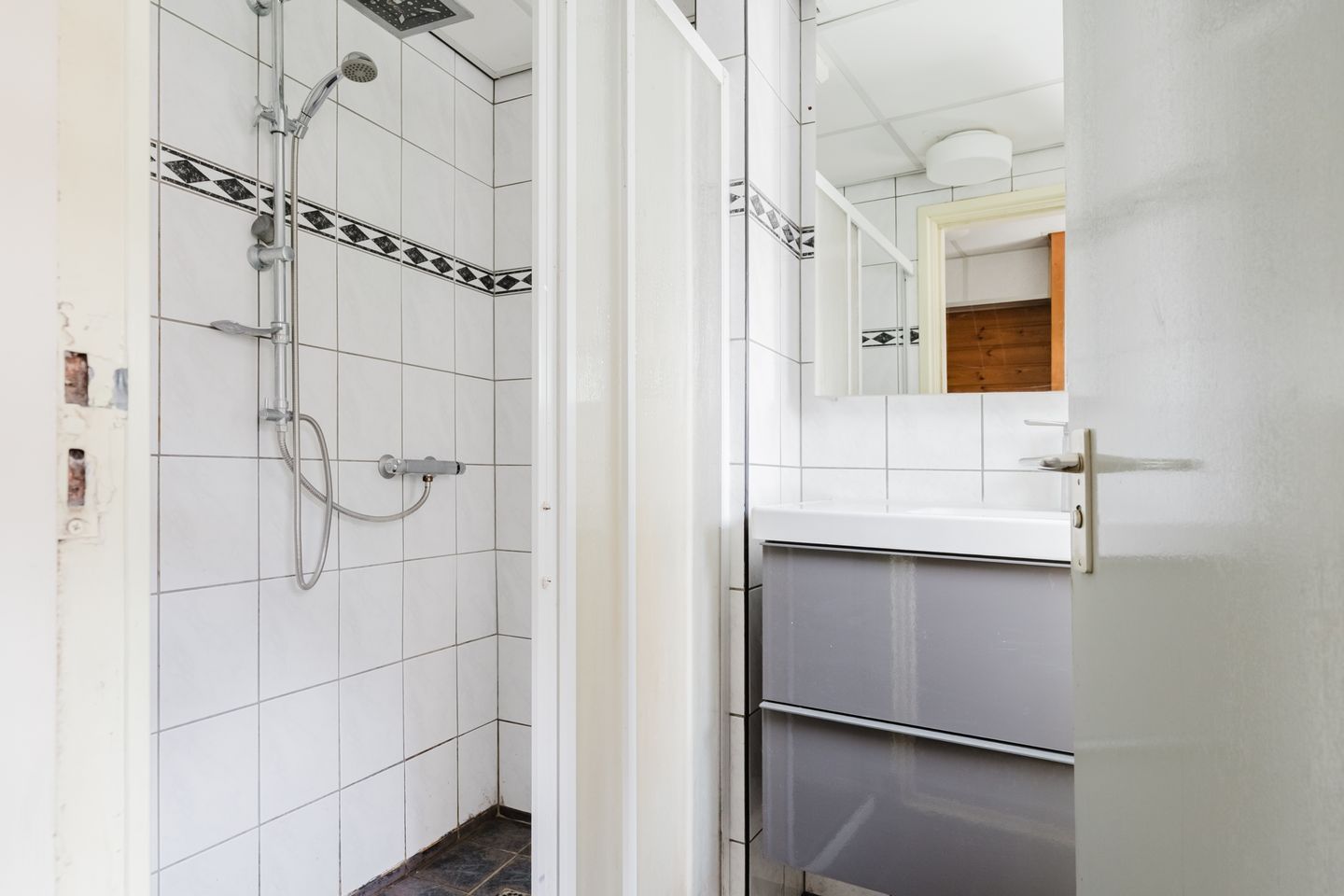 Photo 20 of Kruisstraat 23