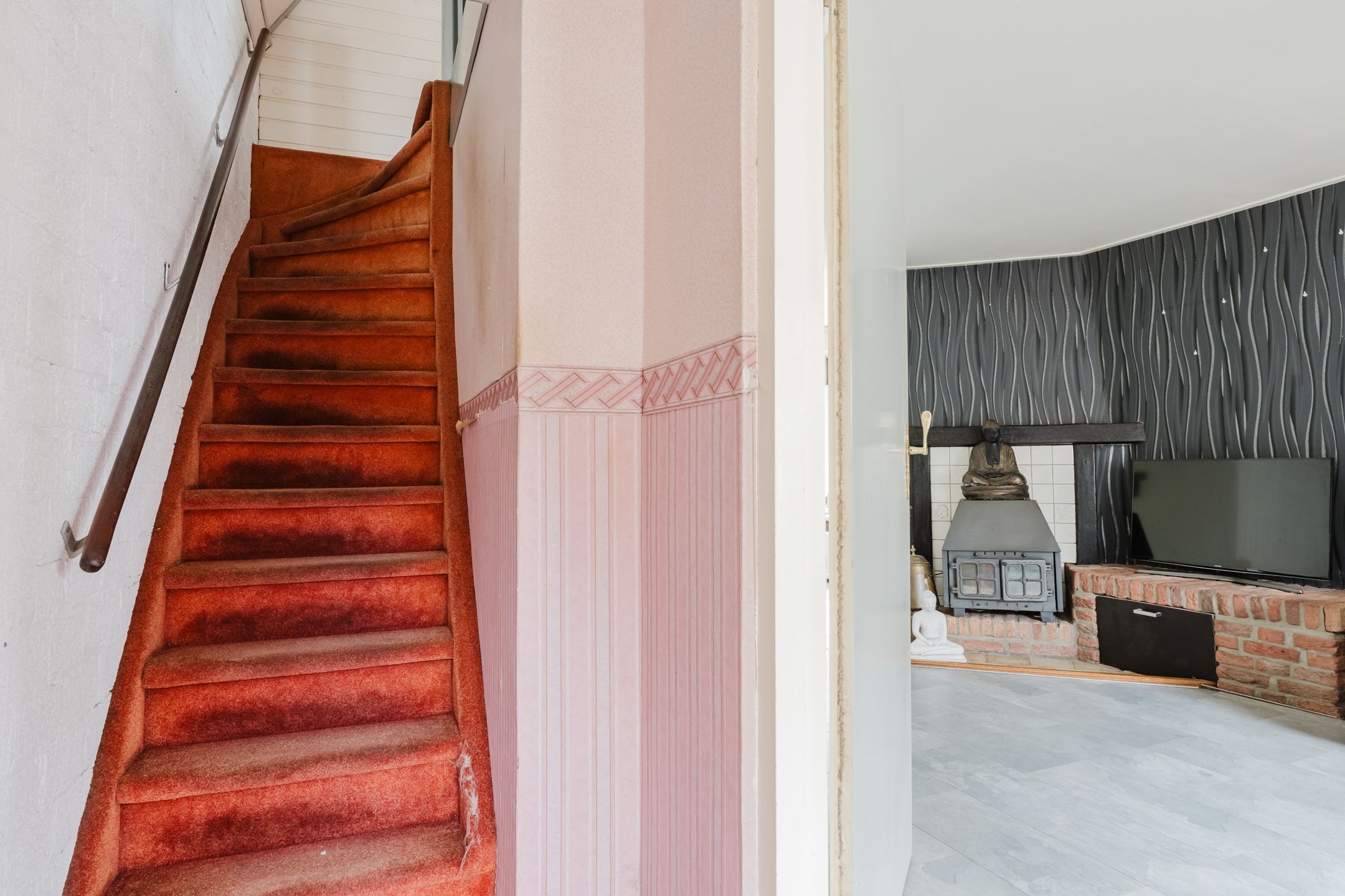 Photo 21 of Kruisstraat 23