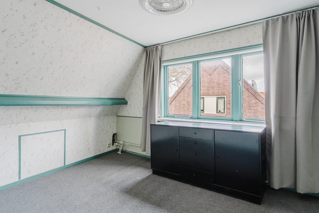 Photo 23 of Kruisstraat 23