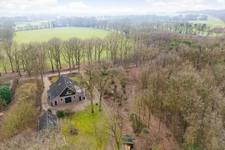 Polhaarweg 7 secondary image