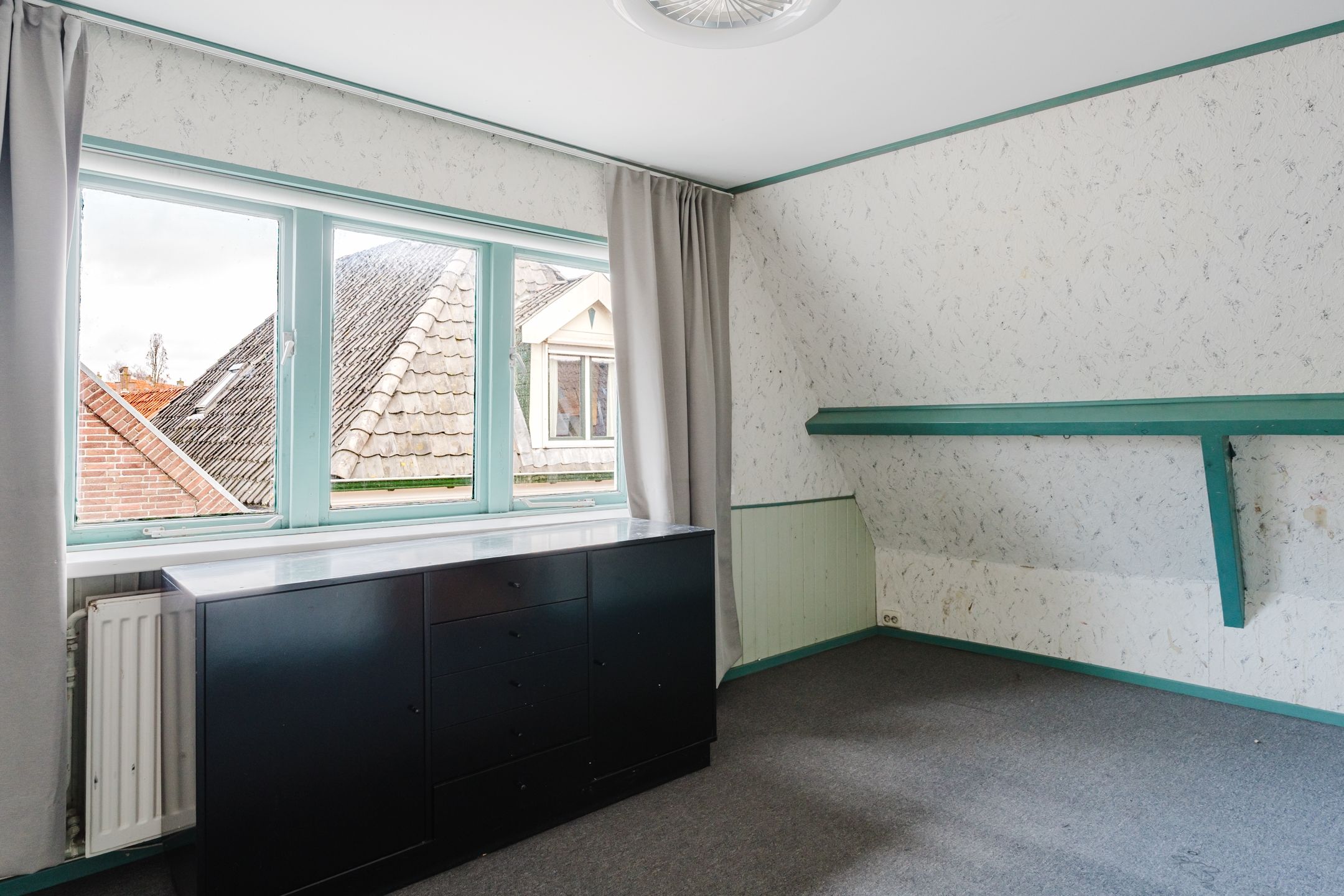 Photo 24 of Kruisstraat 23