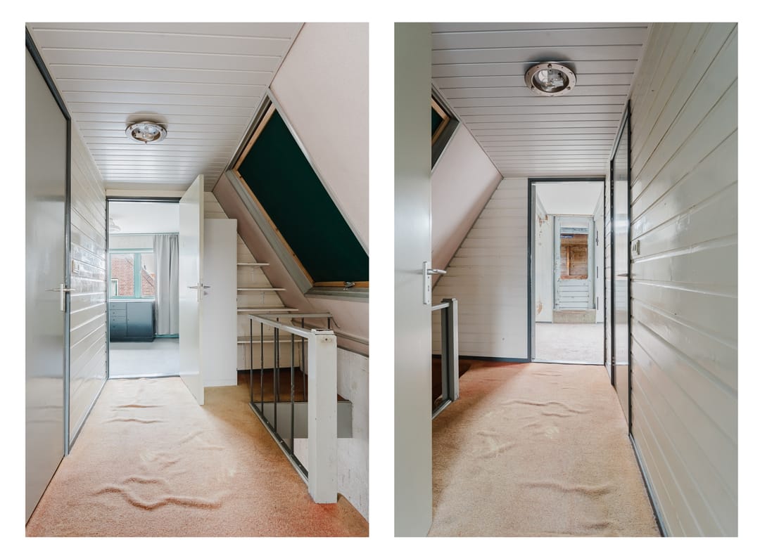 Photo 22 of Kruisstraat 23