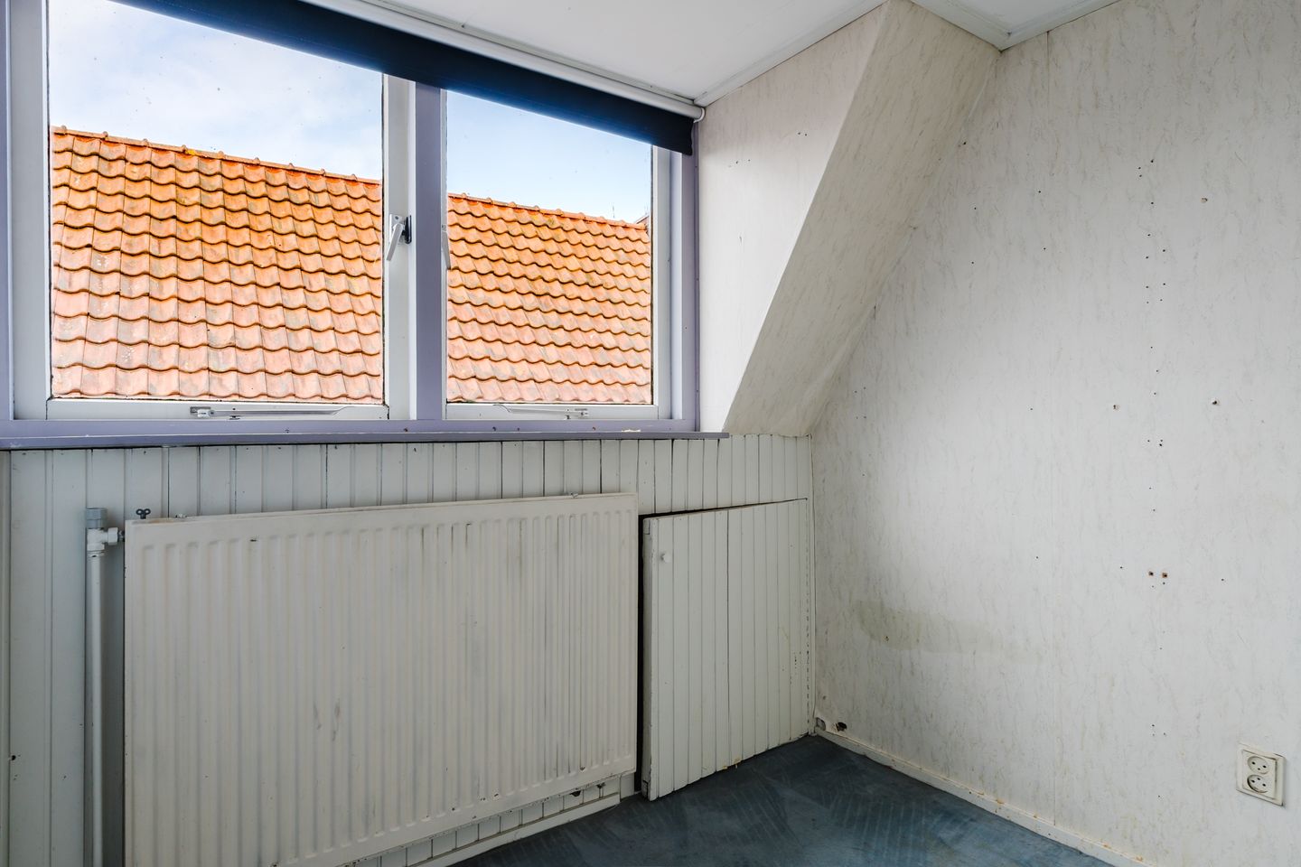 Photo 25 of Kruisstraat 23