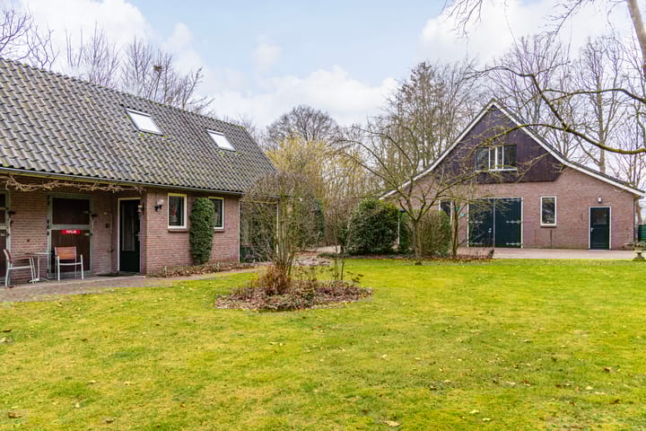 Foto 4 van Polhaarweg 7