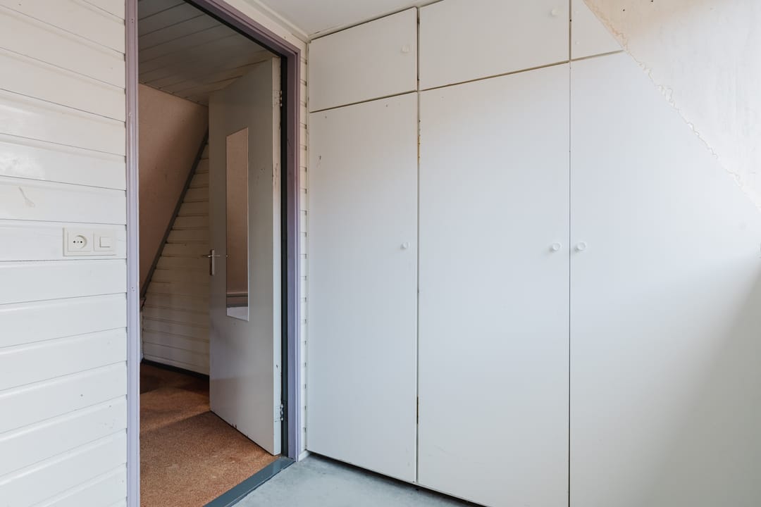 Photo 26 of Kruisstraat 23