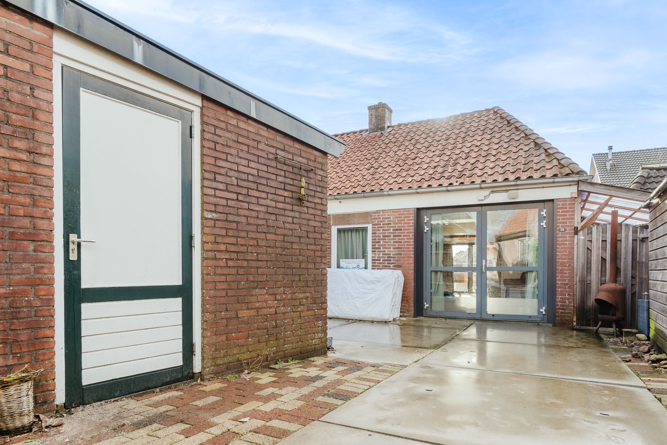 Photo 33 of Kruisstraat 23