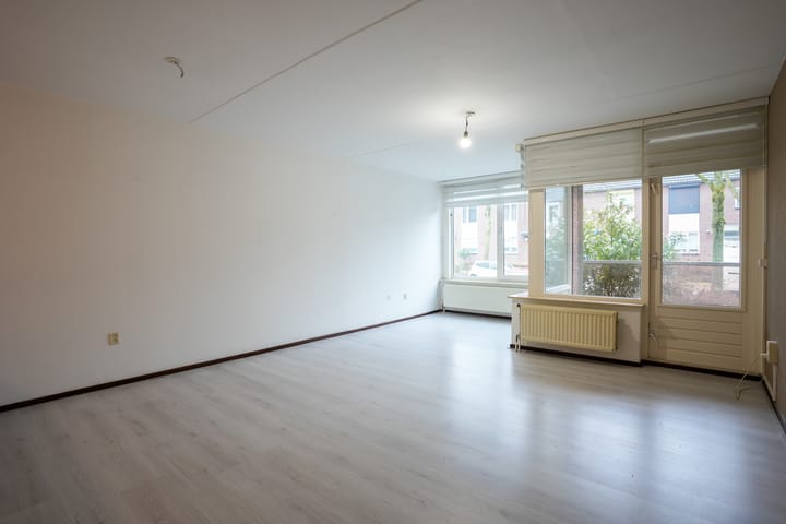 Foto 3 van Felix Ruttenlaan 13