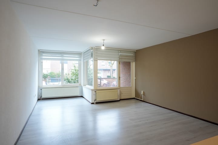 Foto 4 van Felix Ruttenlaan 13