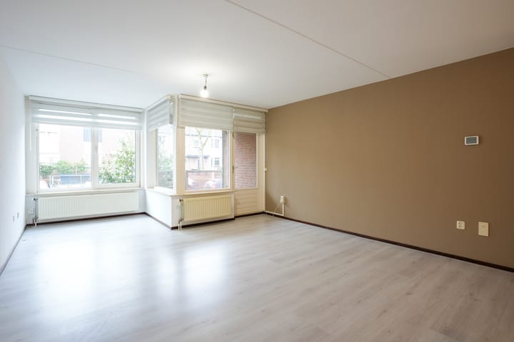 Foto 5 van Felix Ruttenlaan 13