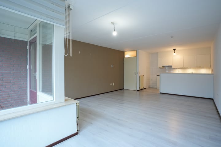 Foto 6 van Felix Ruttenlaan 13