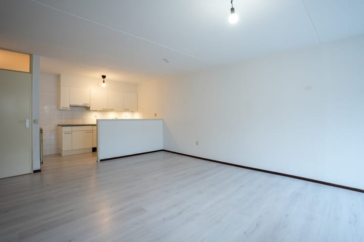 Foto 7 van Felix Ruttenlaan 13