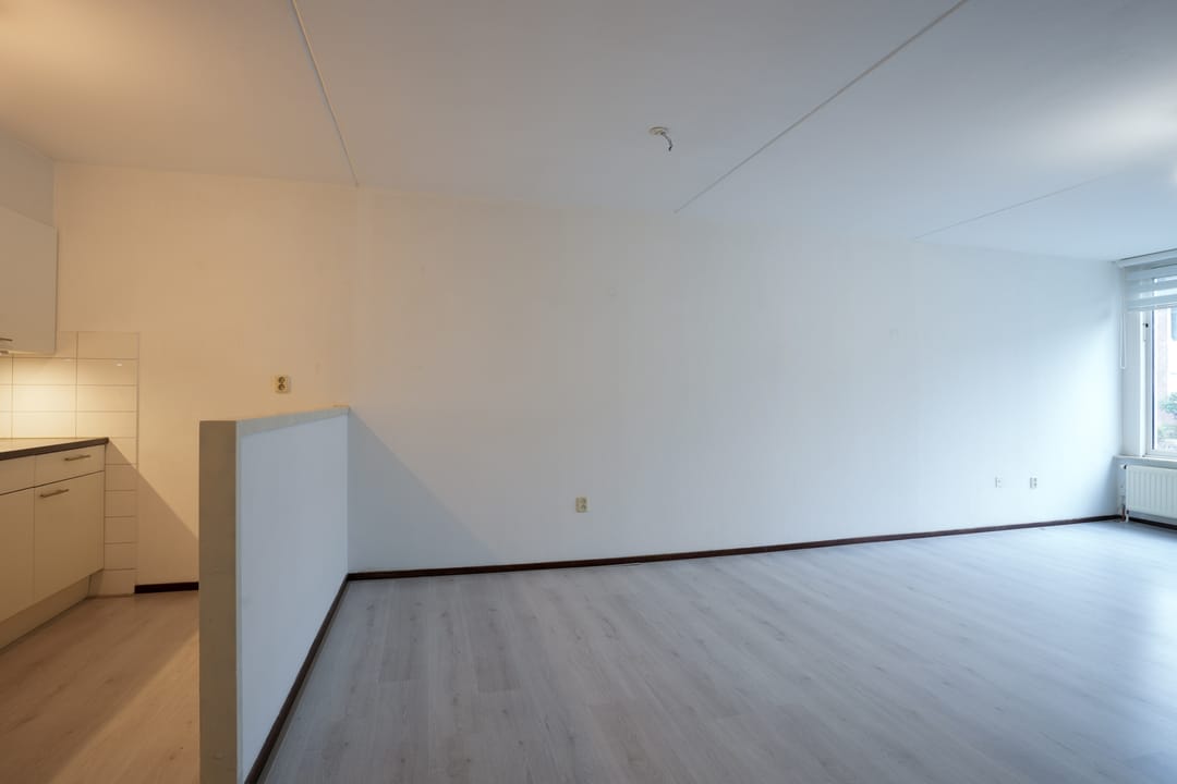 Photo 8 of Felix Ruttenlaan 13