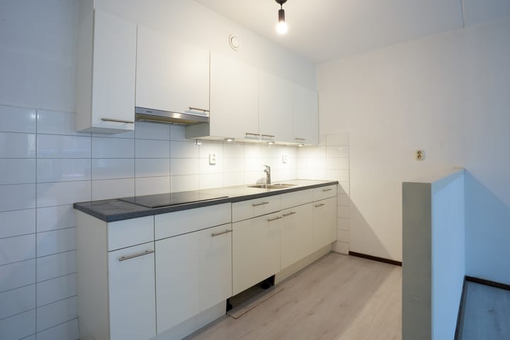 Foto 9 van Felix Ruttenlaan 13