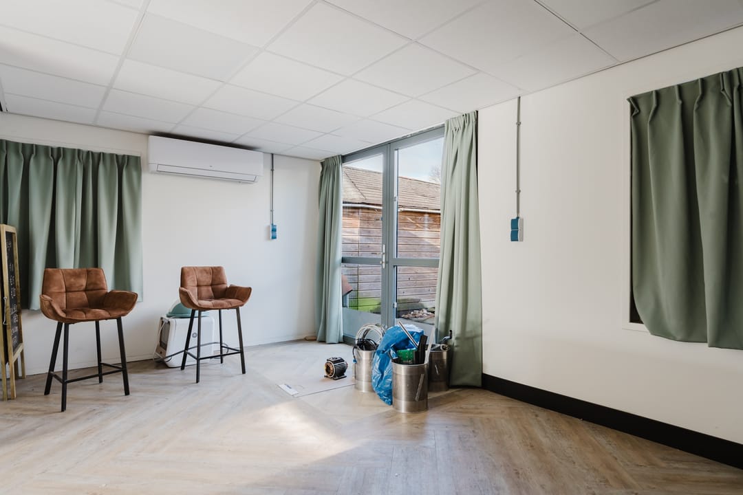Photo 37 of Kruisstraat 23