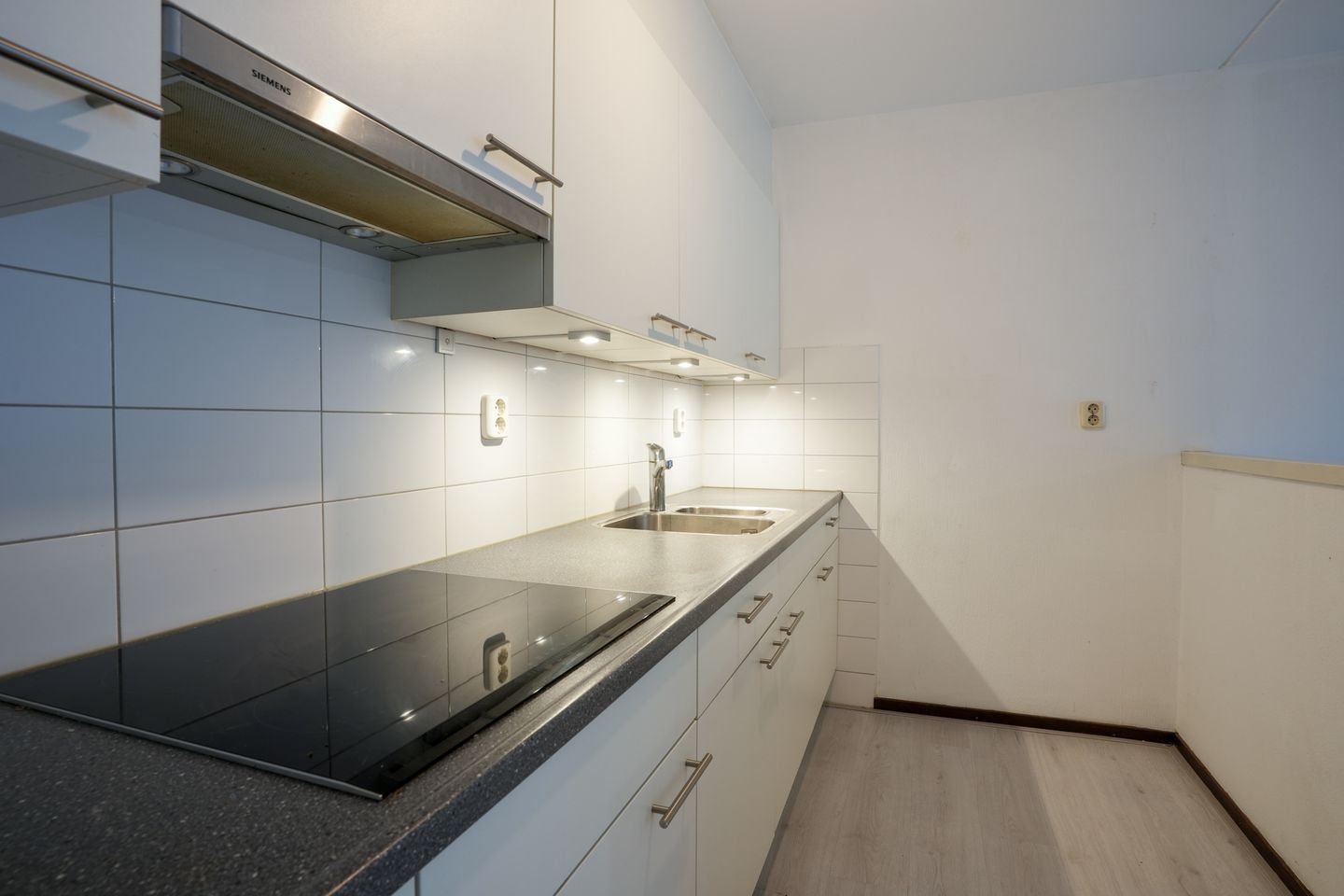 Photo 10 of Felix Ruttenlaan 13