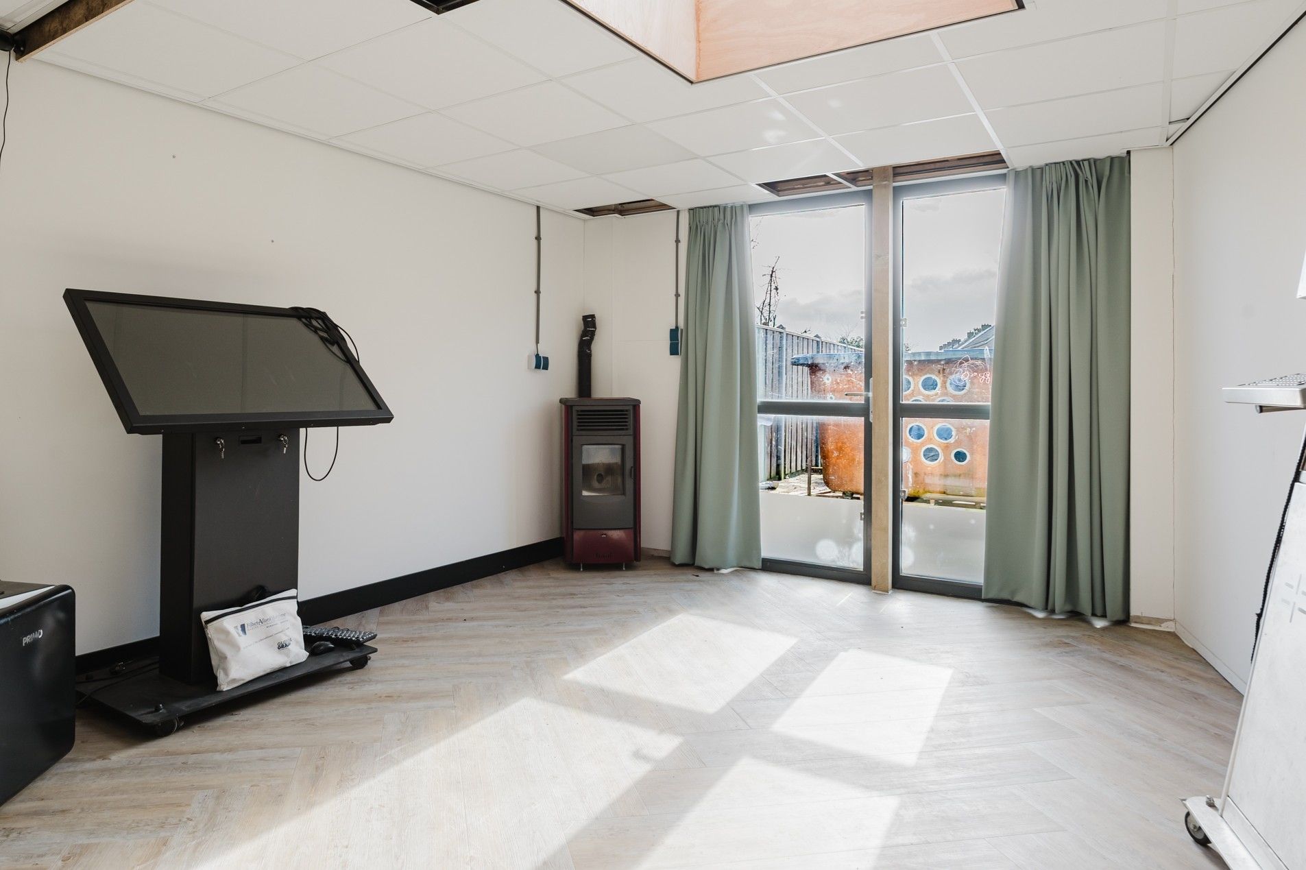Photo 39 of Kruisstraat 23