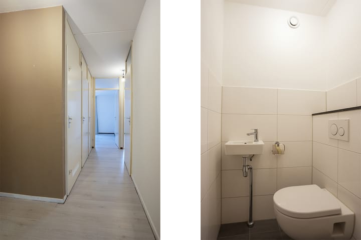 Foto 12 van Felix Ruttenlaan 13