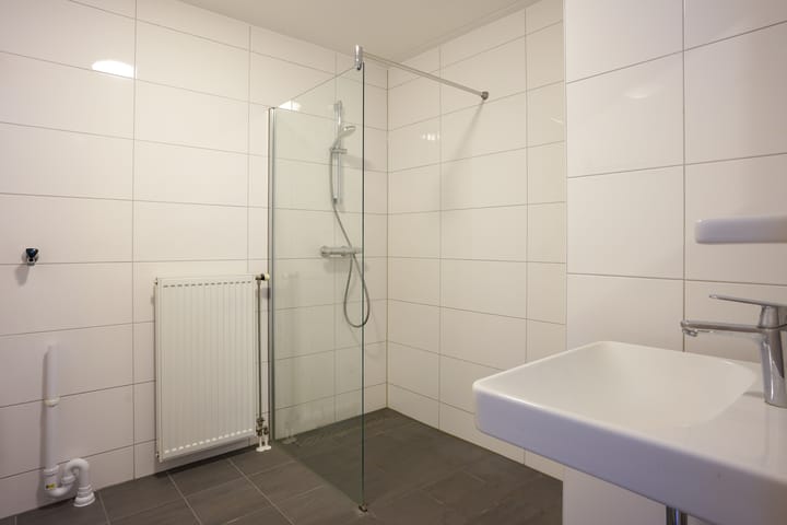 Foto 13 van Felix Ruttenlaan 13