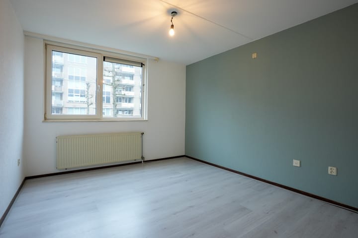 Foto 14 van Felix Ruttenlaan 13