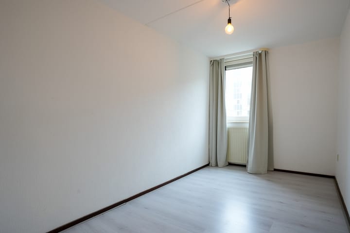 Foto 15 van Felix Ruttenlaan 13