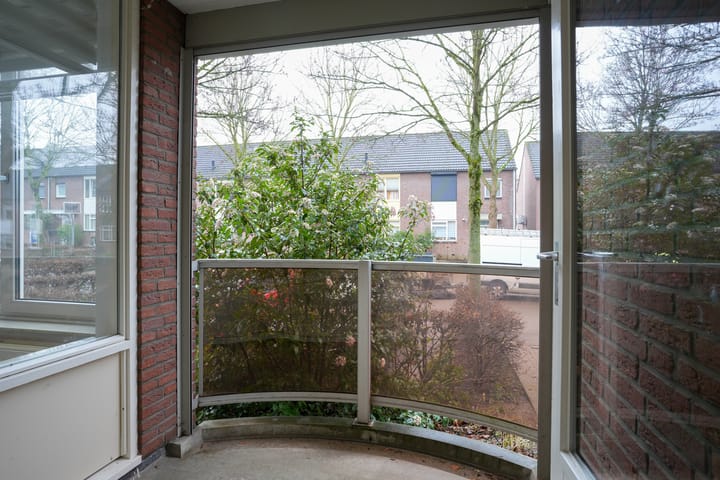 Foto 16 van Felix Ruttenlaan 13