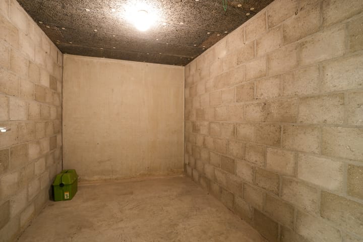 Foto 17 van Felix Ruttenlaan 13