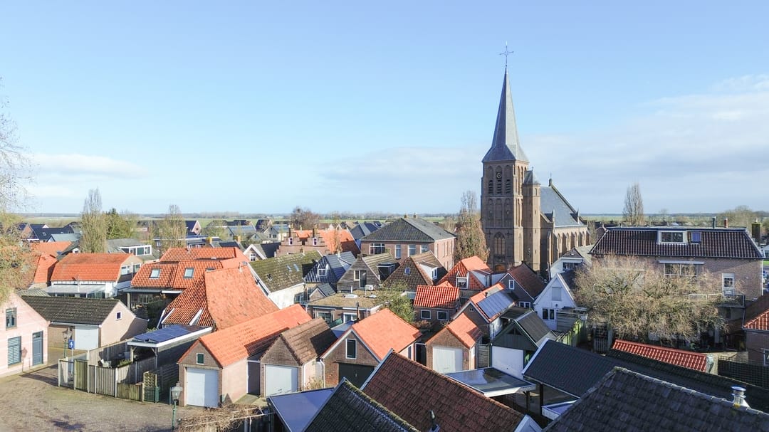 Photo 43 of Kruisstraat 23