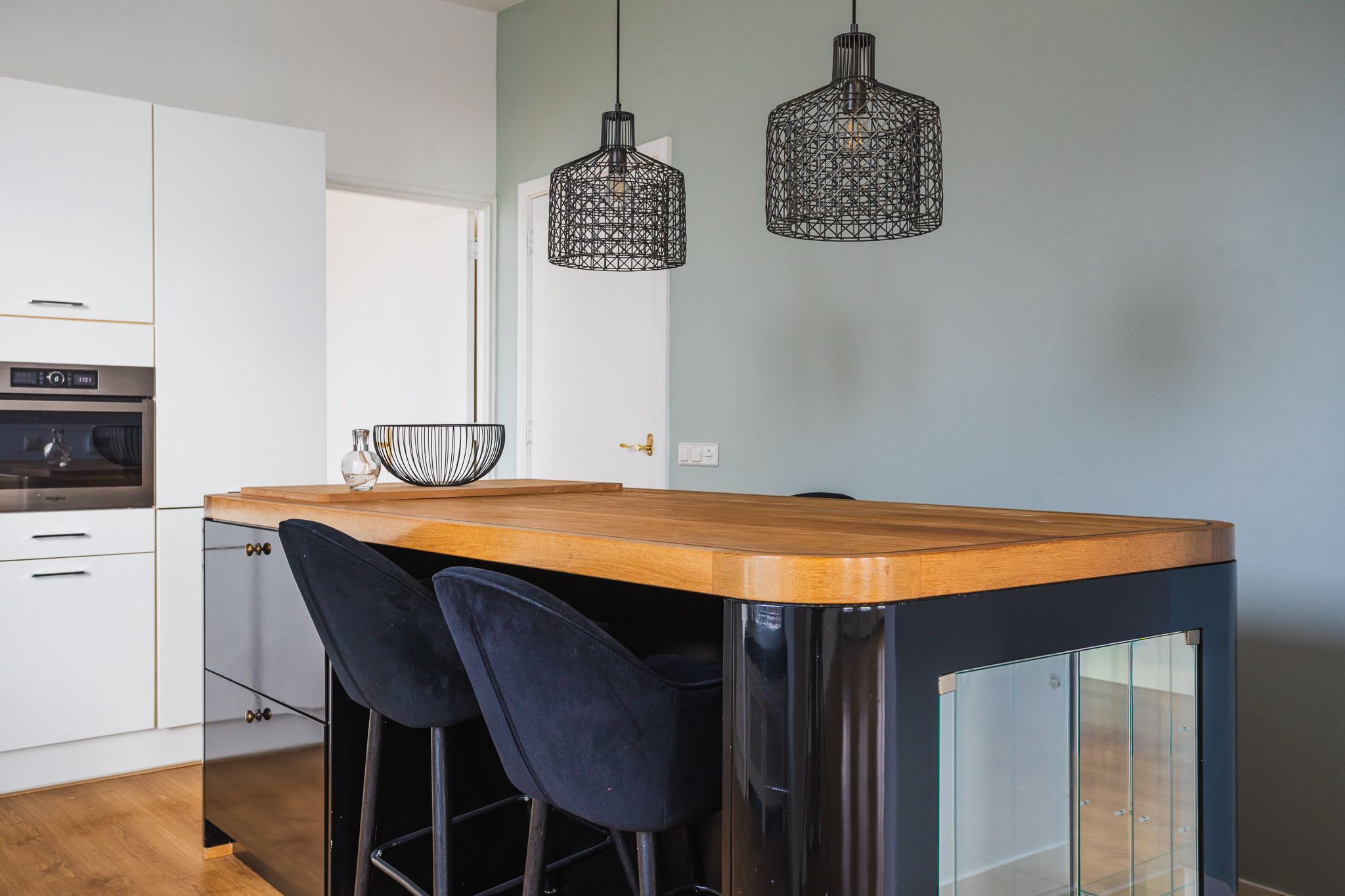 Foto 3 van Prinsegracht 87